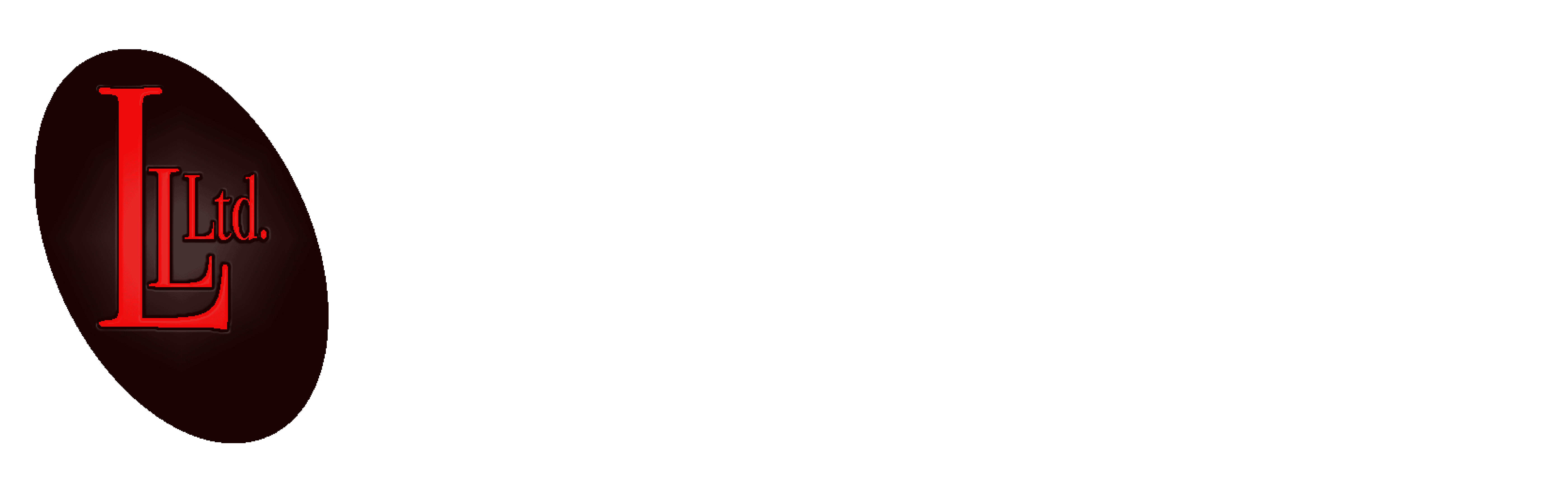 Lankey and Limey LTD